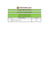 Vista preliminar de documento RESULTADOS DE EVALUACIÓN CURRICULAR CAS N°249-2019