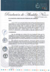 Vista preliminar de documento RESOLUCIÓN DE ALCALDÍA N° 188-2023-A-MPC