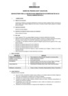 Vista preliminar de documento CONVOCATORIA CAS N° 250-2019-GRL