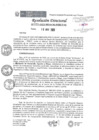 Vista preliminar de documento RESOLUCION DIRECTORAL N°0074-2023-MIDAGRI-PEBLT-DE
