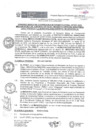 Vista preliminar de documento CONVENIO MARCO DE COOPERACION INTERINSTITUCIONAL N°0020-2023-MIDAGRI-PEBLT-DE