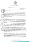 Vista preliminar de documento Resolución de Alcaldía N°128-2023-MDCH-ALC