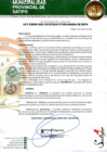 Vista preliminar de documento ACUERDO DE CONCEJO 138-2O23-CM-MPS