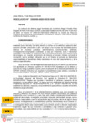 Vista preliminar de documento Resolución n.° 030-2023-OSCE/SGE