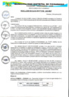 Vista preliminar de documento RA-2023-140.pdf