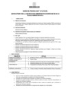 Vista preliminar de documento CONVOCATORIA CAS N° 251-2019-GRL
