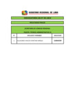 Vista preliminar de documento RESULTADOS FINALES CAS N° 251-2019