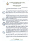 Vista preliminar de documento Decreto 001-2023-MDVR