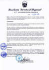 Vista preliminar de documento RDR-0112-2023