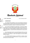 Vista preliminar de documento RJ-058-2023-ACFFAA