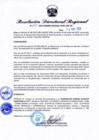 Vista preliminar de documento RDR-0113-2023