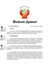 Vista preliminar de documento RJ-059-2023-ACFFAA