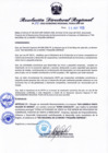 Vista preliminar de documento RDR-0114-2023