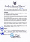 Vista preliminar de documento RDR-0115-2023