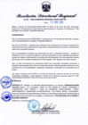 Vista preliminar de documento RDR-0116-2023
