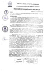Vista preliminar de documento RESOLUCIÓN DE ALCALDÍA N°081 -2023-MDT/AL 