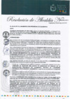 Vista preliminar de documento RESOLUCIÓN DE ALCALDÍA N° 190-2023-A-MPC