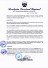 Vista preliminar de documento RDR-0117-2023