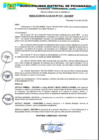 Vista preliminar de documento RA-2023-141.pdf