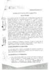 Vista preliminar de documento Acta de Conciliacion 008
