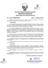 Vista preliminar de documento 442-2023-OTAN