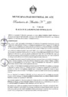 Vista preliminar de documento R_A_N°_0065-2023