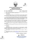 Vista preliminar de documento 443-2023-OTAN