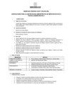 Vista preliminar de documento CONVOCATORIA CAS N° 255-2019-GRL
