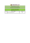 Vista preliminar de documento RESULTADOS DE EVALUACIÓN CURRICULAR CAS N°255-2019