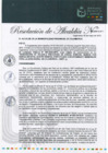 Vista preliminar de documento RESOLUCIÓN DE ALCALDÍA N° 192-2023-A-MPC