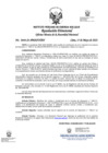 Vista preliminar de documento 444-2023-OTAN