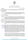Vista preliminar de documento Resolución de Alcaldía N°132-2023-MDCH-ALC