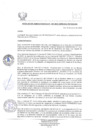 Vista preliminar de documento Resolución Administrativa N° 001-2023-GORE-ICA-PETACC