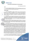 Vista preliminar de documento RESOLUCION DE GERENCIA MUNICIPAL  N°037-2023-GM-MDCA