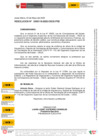 Vista preliminar de documento Resolución n.° 119-2023-OSCE/PRE