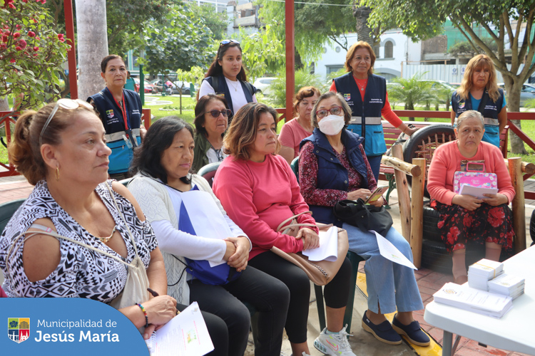 Ellos descubrieron 🌿 sus poderes curativos y cómo pueden fortalecer el sistema inmunológico, aliviar el estrés, mejorar la digestión y mucho más.