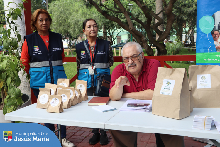 Ellos descubrieron 🌿 sus poderes curativos y cómo pueden fortalecer el sistema inmunológico, aliviar el estrés, mejorar la digestión y mucho más.