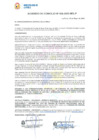Vista preliminar de documento Acuerdo de Consejo N° 035-2023-MDLP
