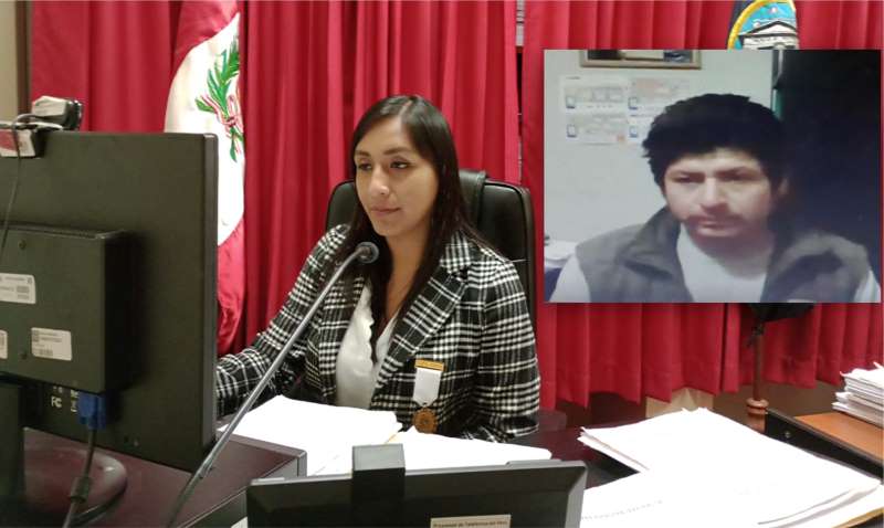 ARCHIVO JPG