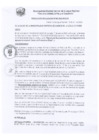 Vista preliminar de documento RESOLUCIÓN_DE_ALCALDÍA_N_092_2023_MDCLR