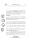 Vista preliminar de documento Resolución Administrativa N° 002-2023-GORE-ICA-PETACC