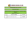 Vista preliminar de documento RESULTADOS FINALES CAS N° 257-2019