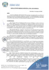 Vista preliminar de documento RESOLUCION DE GERENCIA MUNICIPAL N°040-2023-GM-MDCA