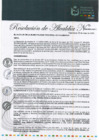 Vista preliminar de documento RESOLUCIÓN DE ALCALDÍA N° 196-2023-A-MPC