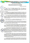Vista preliminar de documento RA-2023-143.pdf