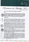 Vista preliminar de documento RESOLUCIÓN DE ALCALDÍA N° 197-2023-A-MPC