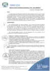 Vista preliminar de documento RESOLUCION DE GERENCIA MUNICIPAL N°041-2023-GM-MDCA