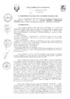 Vista preliminar de documento R.E.R. Nro 221-2023-GR-GR PUNO