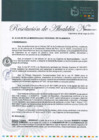 Vista preliminar de documento RESOLUCIÓN DE ALCALDÍA N° 200-2023-A-MPC