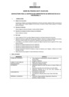 Vista preliminar de documento CONVOCATORIA CAS N° 258-2019-GRL